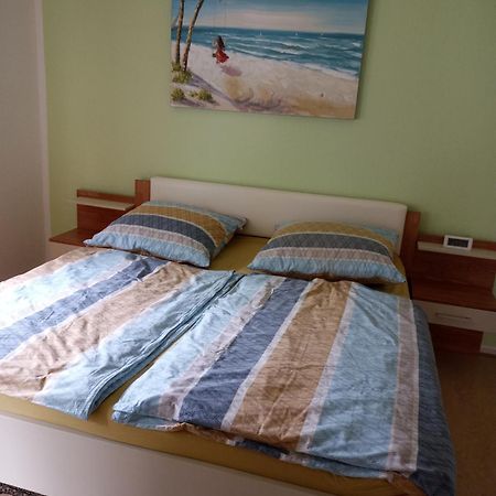 Private Wohnung Biop Kassel Quarto foto